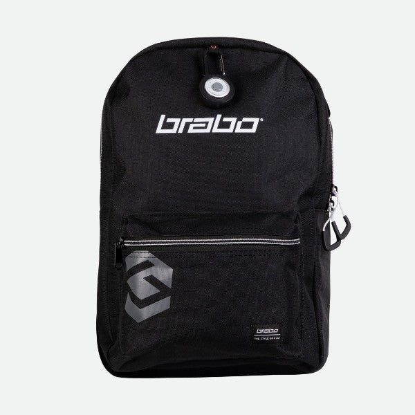 Mochila Brabo Force