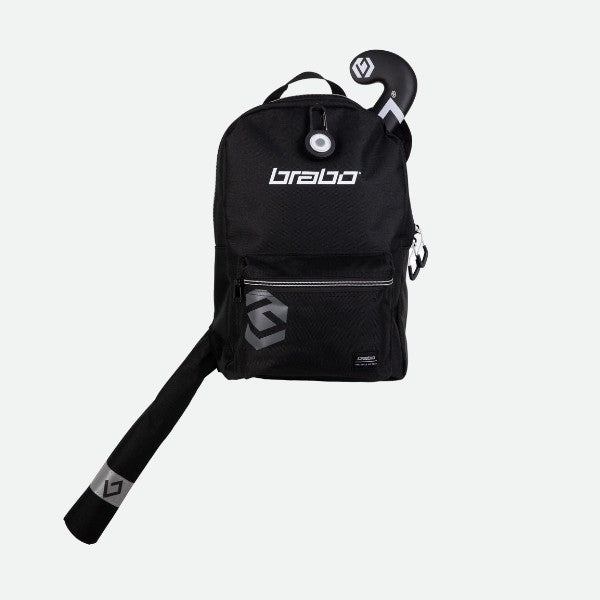 Mochila Brabo Force