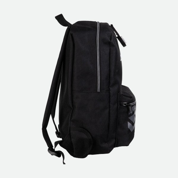Mochila Brabo Force
