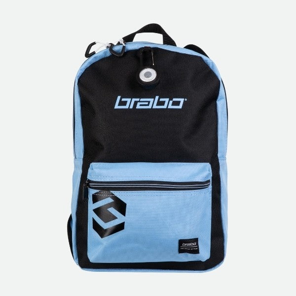 Mochila Brabo Force