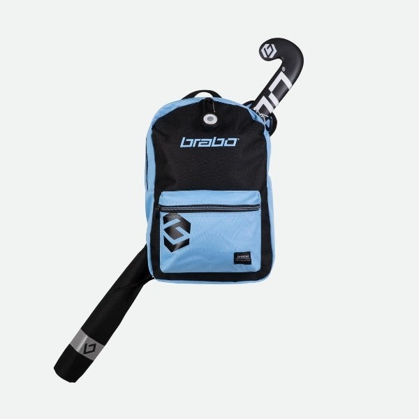 Mochila Brabo Force