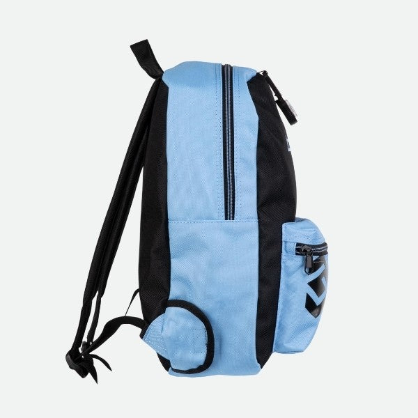Mochila Brabo Force