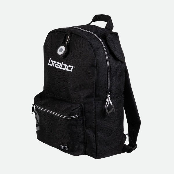 Mochila Brabo Force