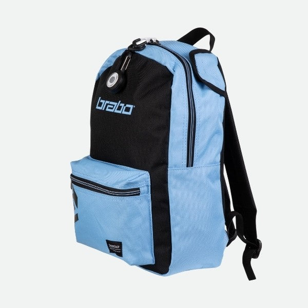 Mochila Brabo Force