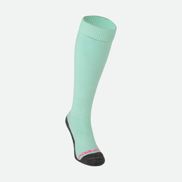 Calcetines Brabo Happy Stripe