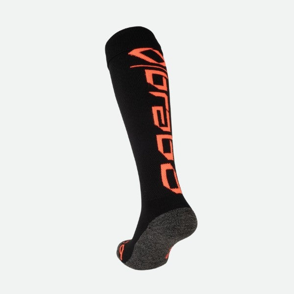 Calcetines Brabo Tech