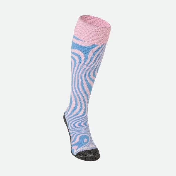 Calcetines Brabo Swearl