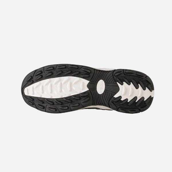 Zapatillas Hockey Niño Brabo Force