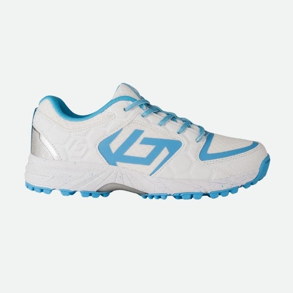 Zapatillas Hockey Niño Brabo Tribute