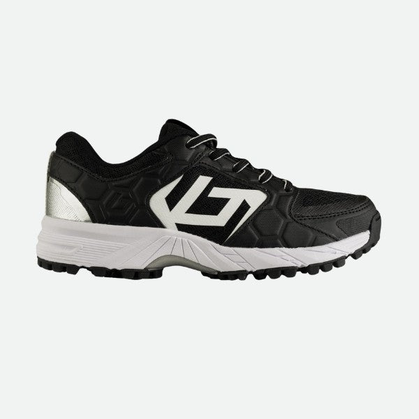 Zapatillas Hockey Niño Brabo Tribute