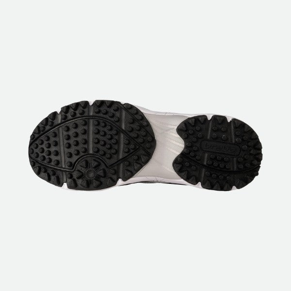 Zapatillas Hockey Niño Brabo Tribute