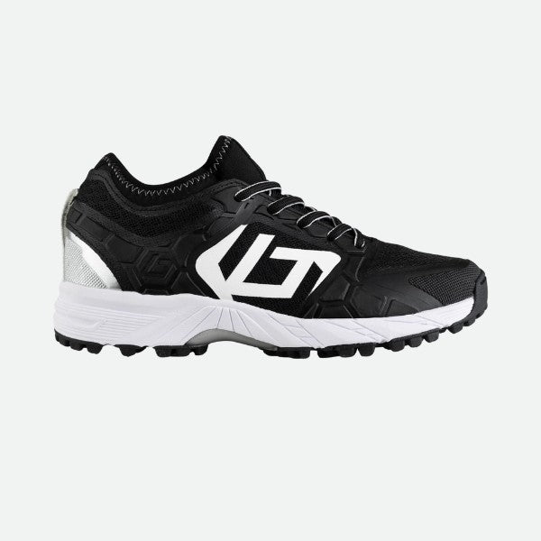 Zapatillas Hockey Niño Brabo Elite