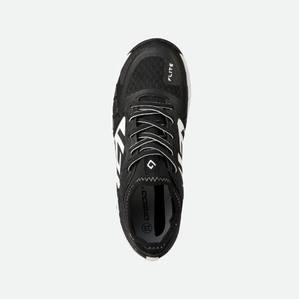 Zapatillas Hockey Niño Brabo Elite