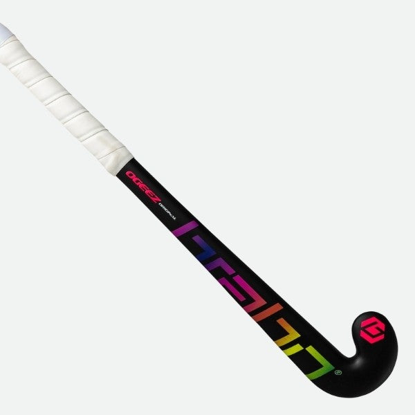 Ministick Brabo O'GEEZ Baby