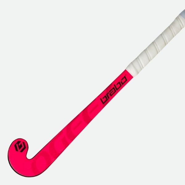 Ministick Brabo O'GEEZ Baby