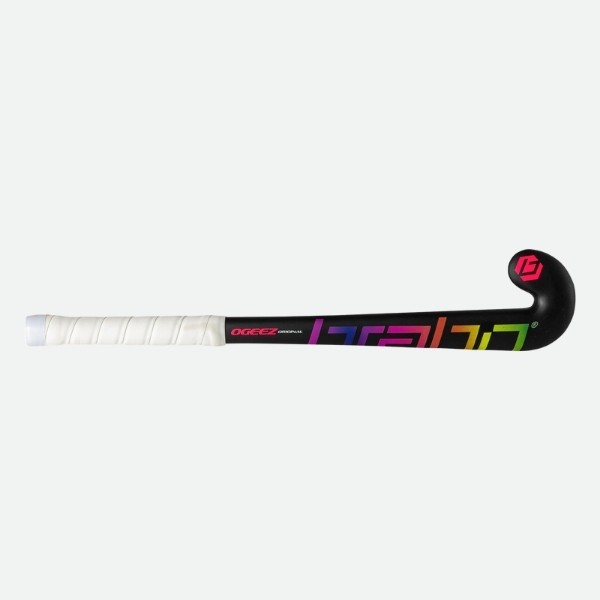 Ministick Brabo O'GEEZ Baby