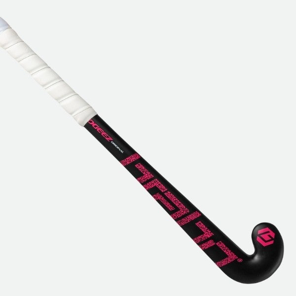 Ministick Brabo O'GEEZ Baby
