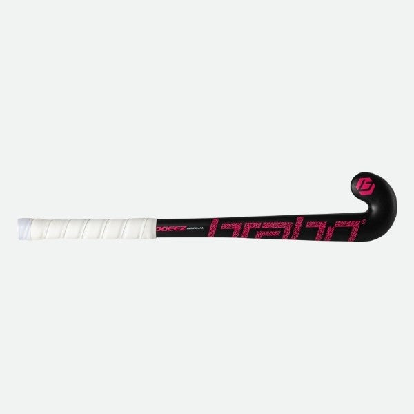 Ministick Brabo O'GEEZ Baby