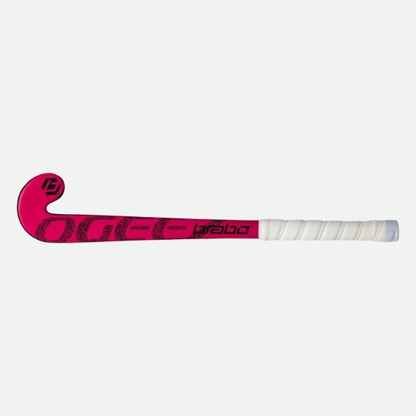 Ministick Brabo O'GEEZ Baby