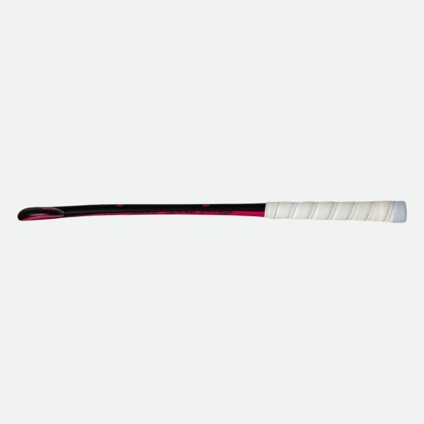 Ministick Brabo O'GEEZ Baby