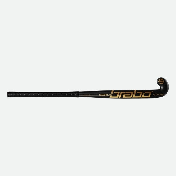 Palo Hockey Portero Brabo Goalie F1 Original