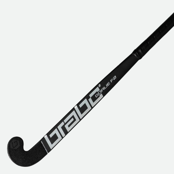 Palo Hockey Portero Brabo Goalie F2