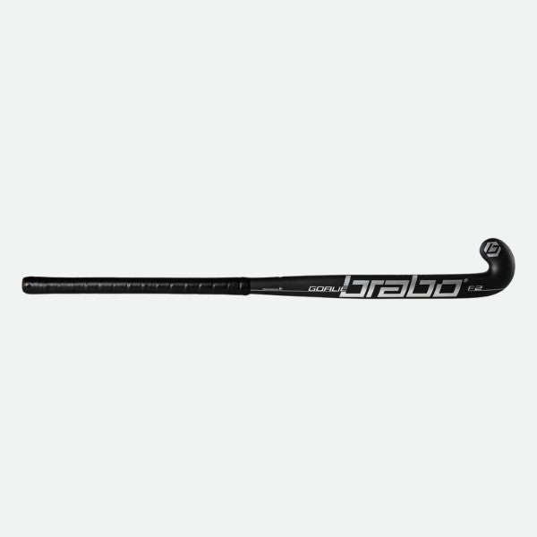 Palo Hockey Portero Brabo Goalie F2
