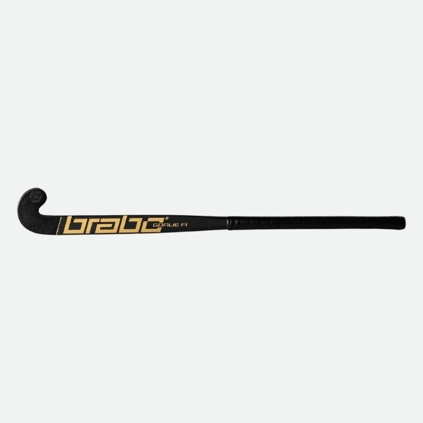 Palo Hockey Portero Brabo Goalie F1