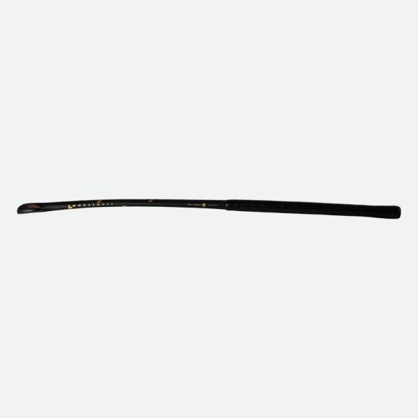 Palo Hockey Portero Brabo Goalie F1