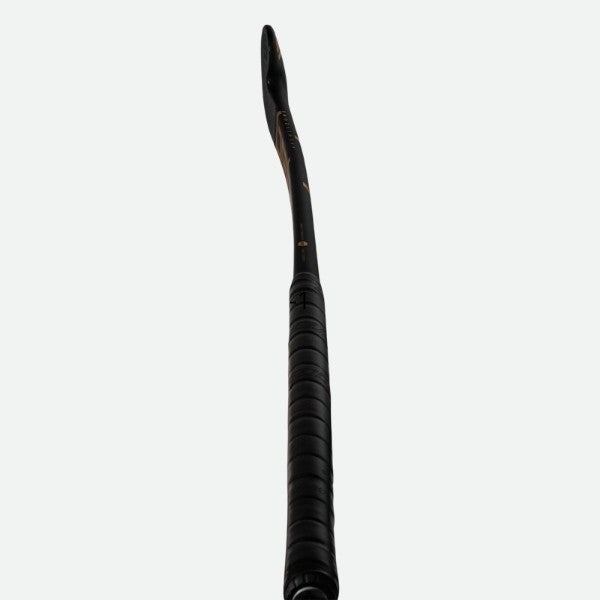 Palo Hockey Portero Brabo Goalie F1