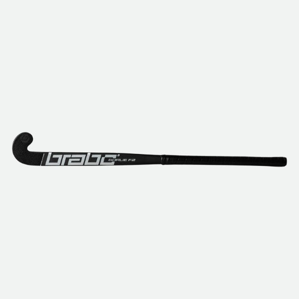 Palo Hockey Portero Brabo Goalie F2