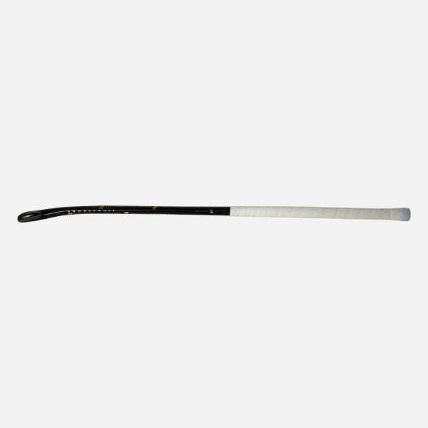 Palo Hockey Brabo Traditional Carbon 100 ELB