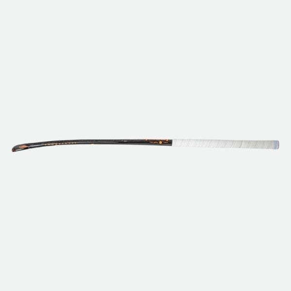 Palo Hockey Brabo Elite 2 WTB Forged Carbon LB