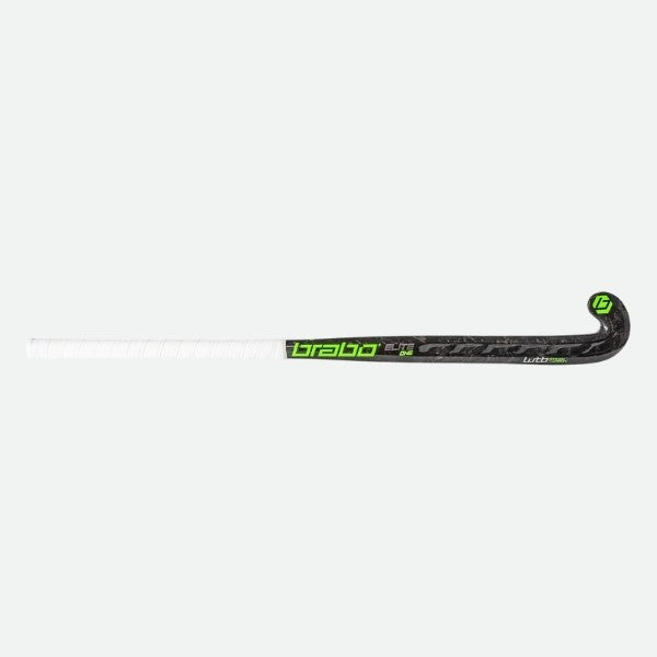 Palo Hockey Brabo Elite 1 WTB Forged Carbon LB