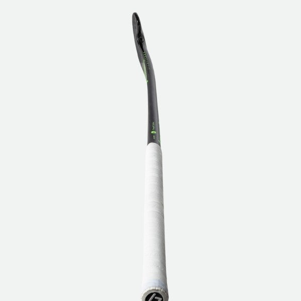Palo Hockey Brabo Elite 1 WTB Forged Carbon LB