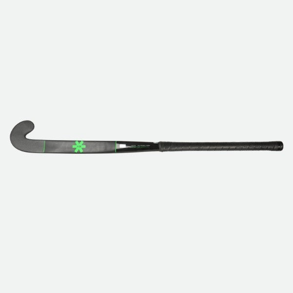 Palo Hockey Osaka Pro Tour 40 2.0 Low Bow