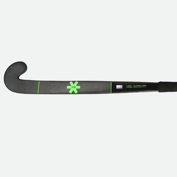 Palo Hockey Osaka Pro Tour 70 2.0 Proto Bow