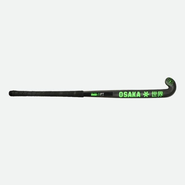 Palo Hockey Osaka Pro Tour 70 2.0 Proto Bow