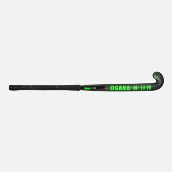 Palo Hockey Osaka Pro Tour 70 2.0 Low Bow