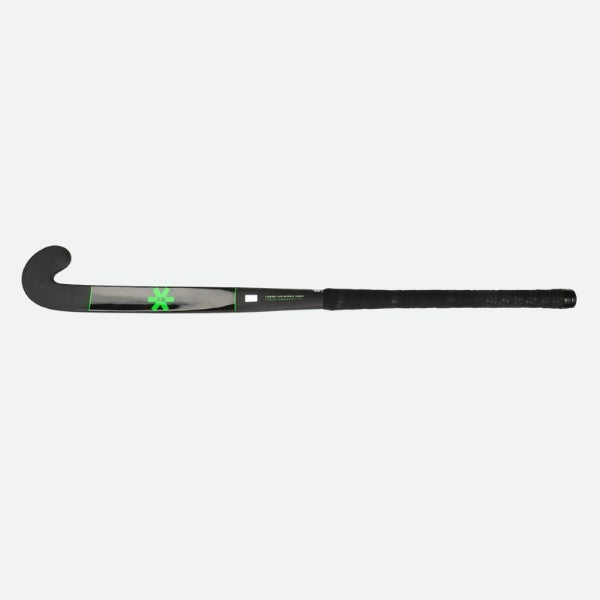 Palo Hockey Osaka Pro Tour 100 2.0 Low Groove