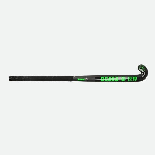 Palo Hockey Osaka Pro Tour 100 2.0 Pro Bow