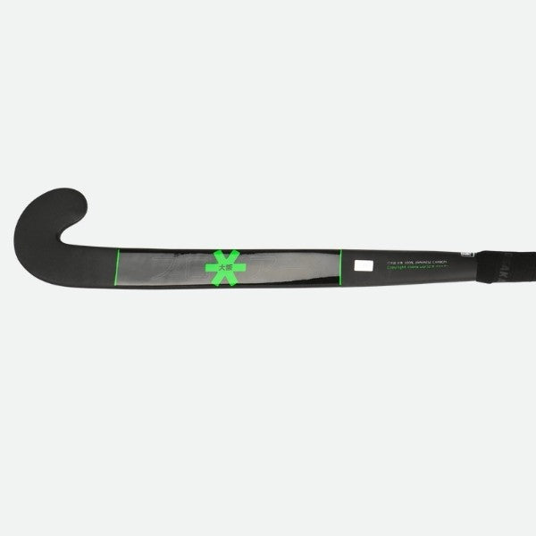 Palo Hockey Osaka Pro Tour 100 2.0 Mid Bow