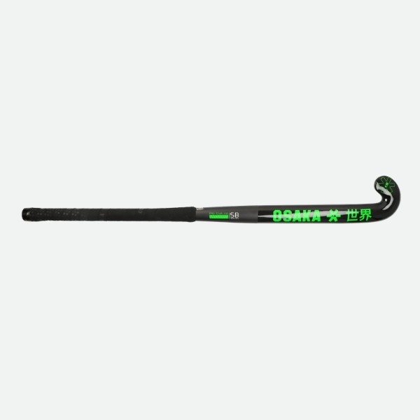 Palo Hockey Osaka Pro Tour 100 2.0 Show Bow