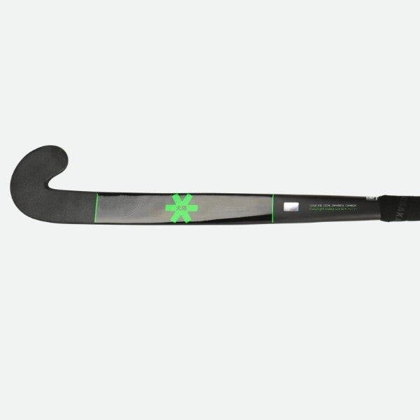 Palo Hockey Osaka Pro Tour 100 2.0 Proto Bow