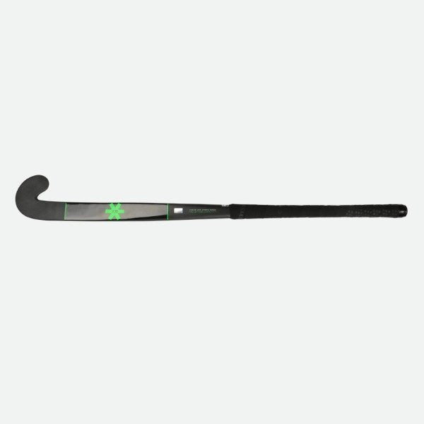 Palo Hockey Osaka Pro Tour 100 2.0 Proto Bow