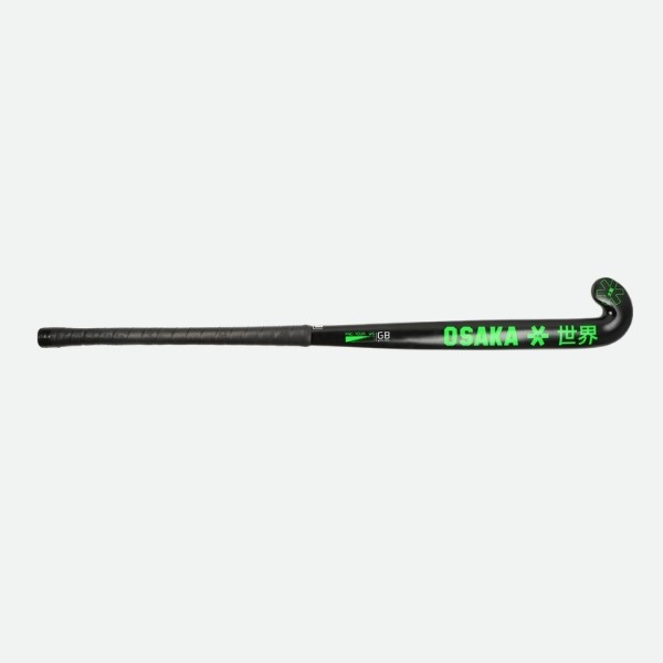 Palo Hockey Niño Osaka Pro Tour WG 2.0 Grow Bow