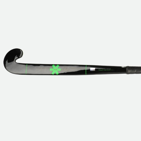 Palo Hockey Niño Osaka Pro Tour WD 2.0 Grow Bow