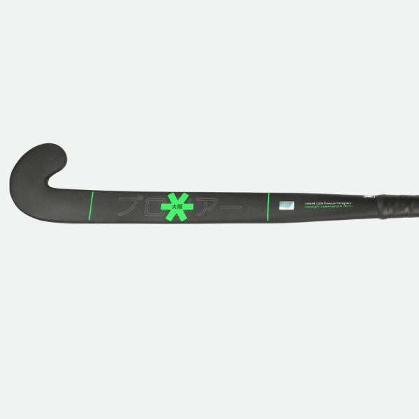 Palo Hockey Niño Osaka Pro Tour GF 2.0 Grow Bow