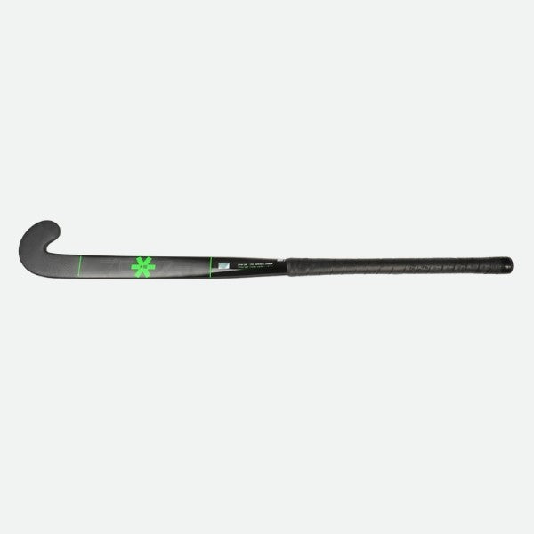 Palo Hockey Niño Osaka Pro Tour 10 2.0 Grow Bow