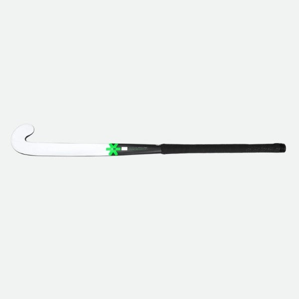 Palo Hockey Osaka Pro Tour 100 Low Groove 2.0 LTD Edition White